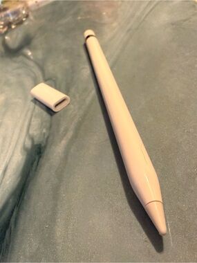 apple pencil 1st generation